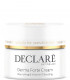 Declare Derma Forte Cream Поживний крем із бустером вітаміну D купити в Києві ❤️ Lavka Kabani