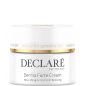 Поживний крем із бустером вітаміну D Declare Derma Forte Cream