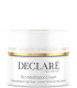 Declare Skin Meditation Soothing & Balancing Cream Успокаивающий крем купить в Киеве, Украине ❤️ Lavka Kabani