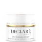 Успокаивающий крем Declare Skin Meditation Soothing & Balancing Cream