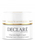 Declare Stress Balance 5 Secrets Night Cream Нічний відновлюючий крем 5 секретів купити в Києві ❤️ Lavka Kabani