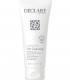 Declare Soft Cleansing for Face & Eye Make-up Очищаючий гель для зняття макіяжу купити в Києві, Україні ❤️ Lavka Kabani