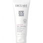 Очищаючий гель для зняття макіяжу з обличчя та очей Declare Soft Cleansing for Face & Eye Make-up
