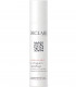 Declare Daily Moisture Treatment Зволожуючий денний крем купити в Києві, Україні ❤️ Lavka Kabani