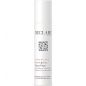 Зволожуючий денний крем Declare Daily Moisture Treatment