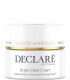 Declare Ocean Best Advanced Marine Moisture Recharge Cream Інтенсивний зволожуючий крем купити в Києві ❤️ Lavka Kabani