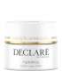 Ультра зволожуючий денний крем Declare Hydroforce Cream купити в Києві ❤️ Lavka Kabani
