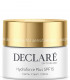 Declare Hydroforce Plus SPF 15 Cream Ультразволожуючий денний крем c SPF 15 купити в Києві ❤️ Lavka Kabani