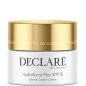 Ультраувлажняющий дневной крем c SPF 15 Declare Hydroforce Plus SPF 15 Cream