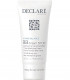 BB-Крем для лица с SPF 30 Declare HydroBalance BB Cream SPF 30 купить в Киеве, Украине ❤️ Lavka Kabani