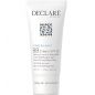 BB-Крем для обличчя з SPF 30 Declare HydroBalance BB Cream SPF 30