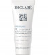 Declare Hydro Balance CC Cream SPF30 CC-крем для обличчя із SPF 30 купити в Києві ❤️ Lavka Kabani