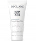 Declare Hydro Intensive Mask Ocean's Best Інтенсивно зволожуюча маска купити в Києві ❤️ Lavka Kabani