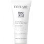 Интенсивно увлажняющая маска Declare Hydro Intensive Mask Ocean's Best Интенсивно увлажняющая маска Declare Hydro Intensive Mask Ocean's Best