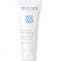 Очищающий гель Declare Purifying Cleansing Gel