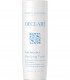 Declare Pure Balance Matifying & Astringent Toner Матирующий антисептический лосьон купить в Киеве, Украине ❤️ Lavka Kabani