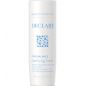 Матирующий антисептический лосьон Declare Pure Balance Matifying & Astringent Toner