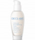 Сужающая поры сыворотка Declare Sebum Reducing & Pore Refining Fluid купить в Киеве, Украине ❤️ Lavka Kabani