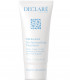 Declare Skin Normalizing Treatment Cream Нормалізуючий крем для комбінованої та жирної шкіри купити в Києві, Україні ❤️ Lavka Ka