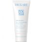 Нормализирующий крем для комбинированной и жирной кожи Declare Skin Normalizing Treatment Cream