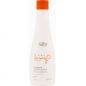Шампунь із аргановим маслом Shot SOS Design Shampoo Hydro Plus