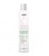 ASP Mode Re-Energise Conditioner Відновлюючий кондиціонер купити в Києві, Україні ❤️ Lavka Kabani