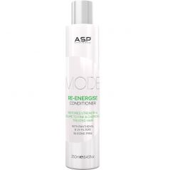 Восстанавливающий кондиционер ASP Mode Re-Energise Conditioner