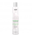 ASP Mode Re-Energise Conditioner Відновлюючий кондиціонер купити в Києві, Україні ❤️ Lavka Kabani