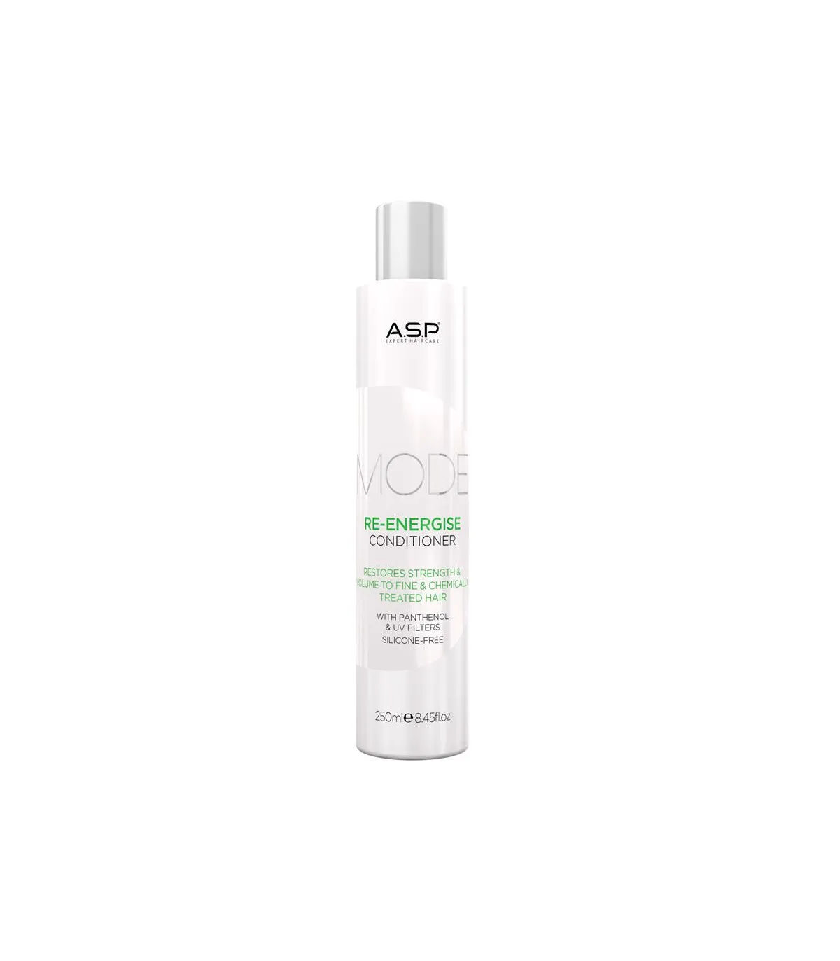 ASP Mode Re-Energise Conditioner Відновлюючий кондиціонер купити в Києві, Україні ❤️ Lavka Kabani