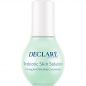 Концентрат с пробиотиками, подтягивающий против морщин Declare Probiotic Skin Solution Firming Anti-Wrinkle Concentrate