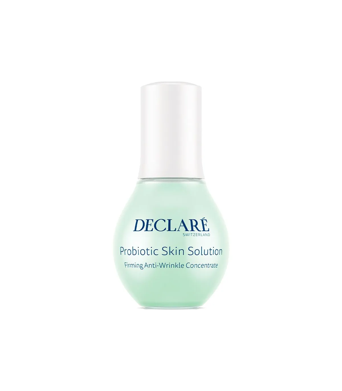 Declare Probiotic Skin Solution Firming Anti-Wrinkle Concentrate купити в Києві, Україні ❤️ Lavka Kabani