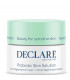 Declare Probiotic Skin Solution Multi Regeneration Cream купить в Киеве, Украине ❤️ Lavka Kabani