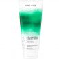 Кондиционер для придания объема Cutrin Ainoa Volume Conditioner