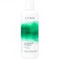 Шампунь для надання об'єму Cutrin Ainoa Volume Shampoo