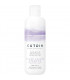 Cutrin Ainoa Silver Volume Shampoo Срібний шампунь для об'єму волосся купити в Києві, Україні ❤️ Lavka Kabani
