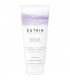 Cutrin Ainoa Silver Volume Conditioner Срібний кондиціонер для об'єму волосся купити в Києві, Україні ❤️ Lavka Kabani