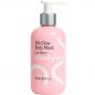 Маска для тіла з ефектом сяйва WoolyWoo Silk Glow Body Mask Lost Cherry Маска для тіла з ефектом сяйва WoolyWoo Silk Glow Body Mask Lost Cherry