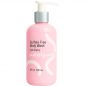 Безсульфатний гель для душу WoolyWoo Sulfate-free Shower Gel Безсульфатний гель для душу WoolyWoo Sulfate-free Shower Gel