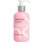 Лосьон для тела WoolyWoo Body Lotion