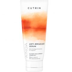 Сироватка проти ламкості Cutrin Ainoa Anti-Breakage Serum