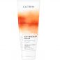 Сироватка проти ламкості Cutrin Ainoa Anti-Breakage Serum Сироватка проти ламкості Cutrin Ainoa Anti-Breakage Serum