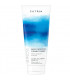 Cutrin Ainoa Moisturizing Conditioner Зволожуючий кондиціонер купити в Україні та Києві ❤ Lavka Kabani