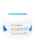 Cutrin Ainoa Moisturizing Mask Зволожуюча маска купити в Україні та Києві ❤ Lavka Kabani