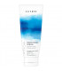 Cutrin Ainoa Smoothing Serum Розгладжуюча сироватка купити в Україні та Києві ❤ Lavka Kabani