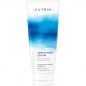 Разглаживающая сыворотка Cutrin Ainoa Smoothing Serum Разглаживающая сыворотка Cutrin Ainoa Smoothing Serum