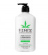 Hempz Fresh Coconut & Watermelon Moisturiser Увлажняющее молочко для тела Кокос и Арбуз купить в Киеве, Украине ❤️ Lavka Kabani