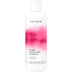 Шампунь для захисту кольору Cutrin Ainoa Color Protection Shampoo