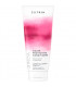 Cutrin Ainoa Color Protection Conditioner Кондиционер для защиты цветакупить в Киеве, Украине ❤ Lavka Kabani