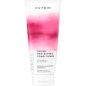 Кондиционер для защиты цвета Cutrin Ainoa Color Protection Conditioner