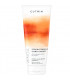 Cutrin Ainoa Strengthening Conditioner Зміцнюючий кондиціонер купити в Києві, Україні ❤ Lavka Kabani